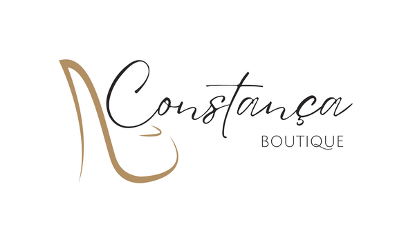 Constanca Boutique