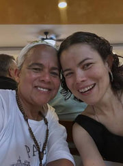 Teresa M.