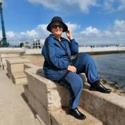 Helena C.